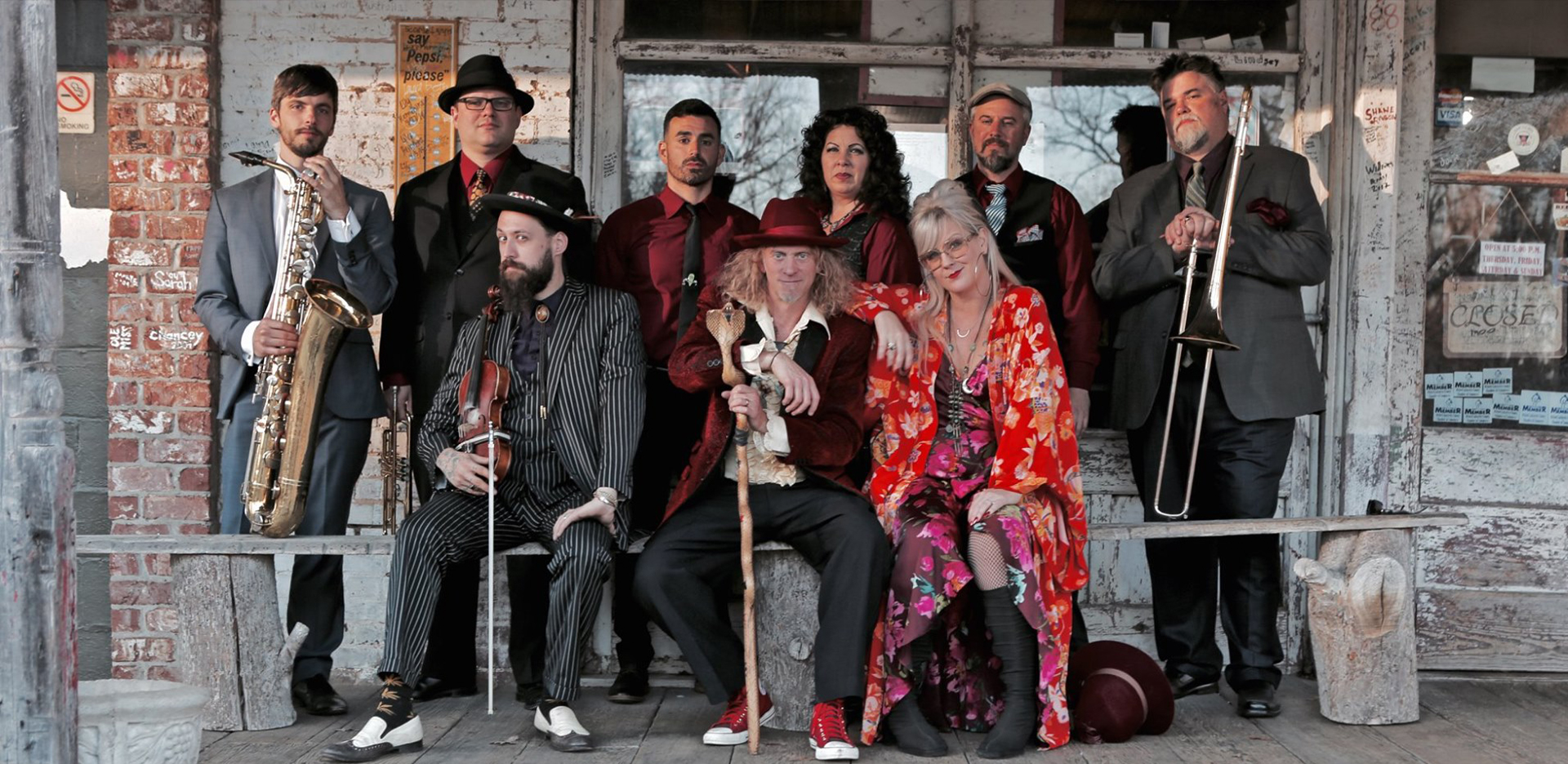 Squirrel Nut Zippers Image